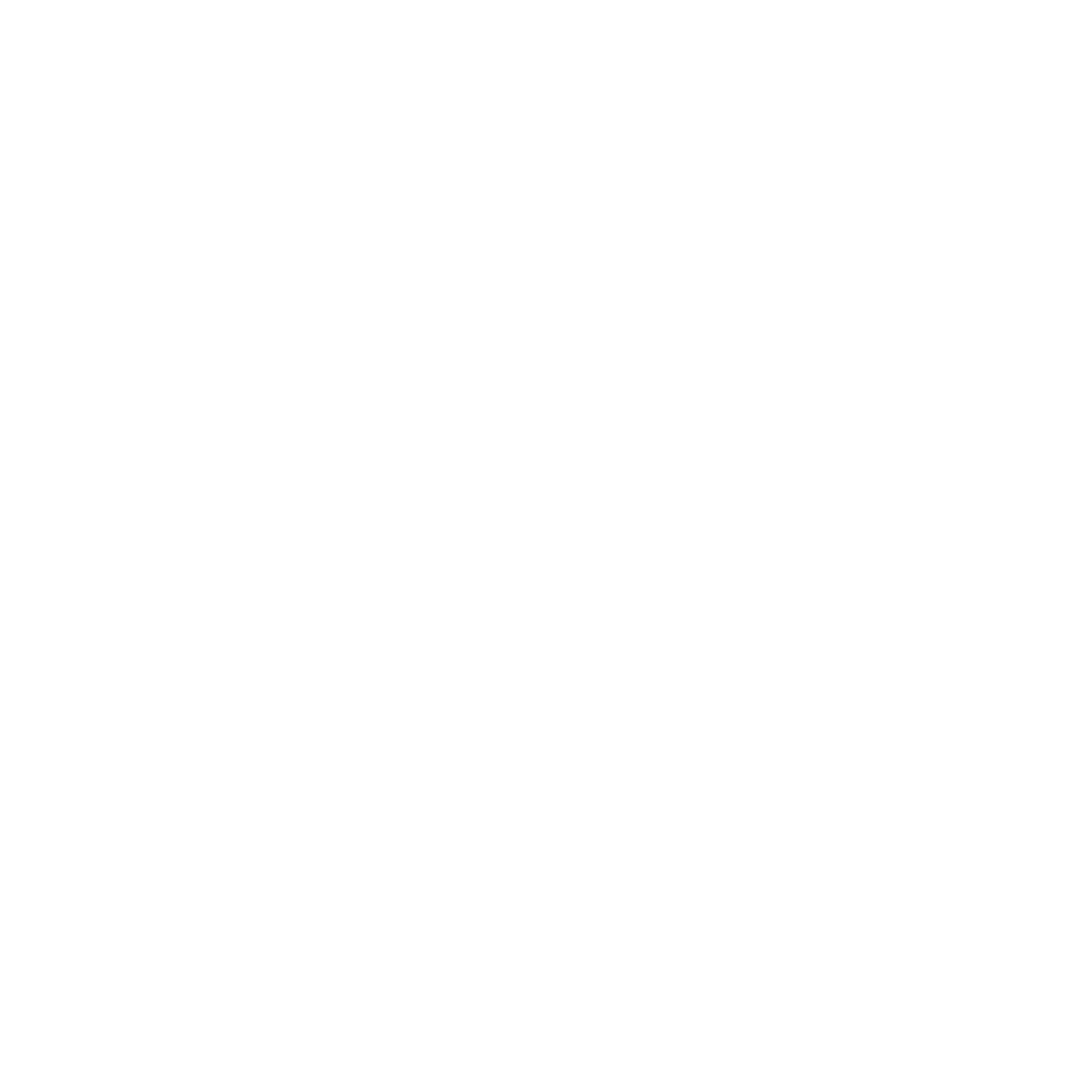 Brooklyn Public Library
